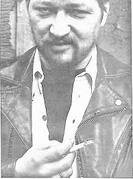 REVISTA DE CINE Y FOTOGRAFIA