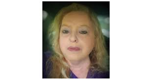 Mary Anita Marable Obituary (2022)