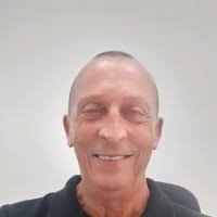 100+ "Kevin All" profiles