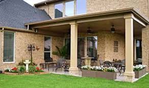 By incorporating retail, residential, entertainment and office components, imperial will become the region's premier destination to live. Katy And Sugar Land Landscaping