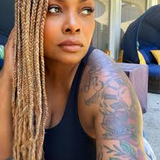 Sue Peters, VP of Community Impact at the Community Foundation of Greater  Flint, has been appointed as the new president of the Ruth Mott Foundation.  Peters will succeed Raquel Thueme, who is