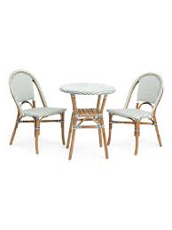 Outdoor Bistro Set Outdoor T J Maxx Outdoor Bistro Set Bistro Patio Set Outdoor Patio Set