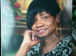 Phillip Shipp Obituary (2011)