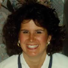 Obituary information for Molly Moews