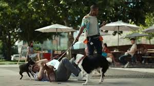 You'll always find loads of current june discount codes when you shop with quidco. Domino S Carryout Insurance Tv Commercial Fault Ispot Tv