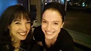 10/5/14 Full Show Podcast (Public Indecency, Reasons Why Chicago Ruins You,  and the Return of Ted Novak)