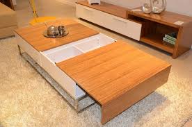 Creative Coffee Table Designs Google Search Creative Tables Creative Coffee Table Table Storage
