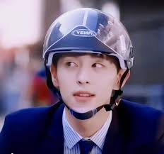 Ride sharing and carpooling arrangements available