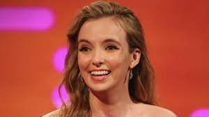 Similarly, she weighs 58kg on the scale. Jodie Comer Reveals How Stephan Graham Discovered Her And Helped Launch Her Career Tyla