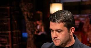 «Estamos lejos de superar el desastre de la Guerra Civil»