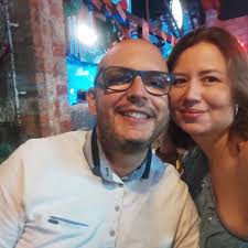 Sandra Usuga (@sandrusuga) • Instagram photos and videos