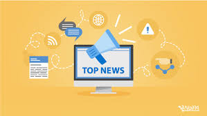 La soluzione più comune per registrarsi a noipa è accedere al portale tramite l'utilizzo della password in possesso dell'utente, ottenuta in seguito alla validazione. Noipa Home Page