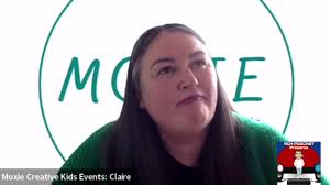 Tough Questions with Sinead from Still Game