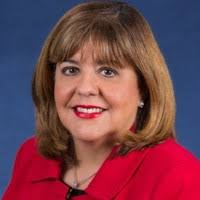 Mara Falero Email & Phone Number