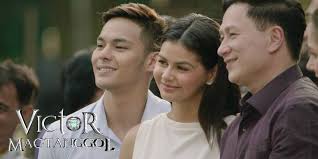 Quotes from eric quizon characters. Eric Quizon