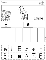 Pin On Litery Czytanie