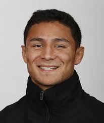 James Kocher's Instagram, Twitter & Facebook