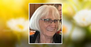 Peggy Ann Cutler Main Obituary June 22, 2024