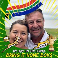 Bryan Biehler Email & Phone Number