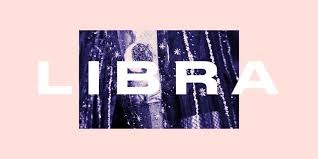 Alive in both a libra woman or libra man, those born with the planet of love as their rising, sun, or moon sign have an equanimous energy in their core. Libra Traits Explained Full Libra Star Sign Personality Profile