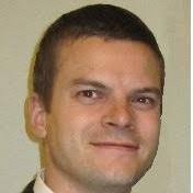 30+ "Joel Camp" profiles