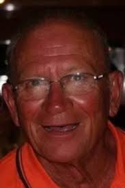 Search William Hawk Obituaries and Funeral Services