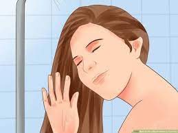 Check spelling or type a new query. How To Do A Bleach Wash On Your Hair 10 Steps With Pictures