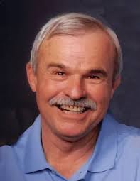 Obituary information for Charles B. Hays