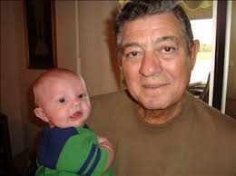 Francesco Frulio Obituary (2011)