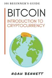 You've come to the right place. Bitcoin 101 Beginner S Guide Buy Online In Andorra At Andorra Desertcart Com Productid 42032298