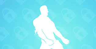 Captions settings , opens captions settings dialog. Fortnite 2fa How To Enable Two Factor Authentication Get Rewards Business Insider