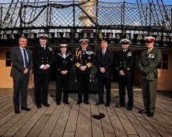 Add eggs one at a time, beating well after each addition. Royal Navy Honours Stalwarts Of The Service Royal Navy