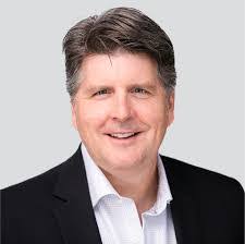 Mark Mattei's Instagram, Twitter & Facebook