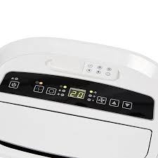 Il reste les modèles 2600w à 269 euros et celui 3500w à 349 euros. Climatiseur Mobile Blyss Wap 12ea26 Blanc 2600w Castorama