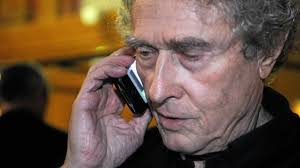 Procès Bissonnet : le "11 mars 2008" au centre des prochains débats