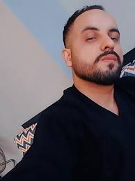 Photo by Zain Jamshaid (@zainy007o) · January 15, 2026