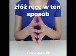 W polsce obrączkę ślubną zwyczajowo nosi się na serdecznym palcu prawej dłoni, tymczasem w wielu krajach nosi się ją na lewej. Dlaczego Nosimy Obraczke Na Palcu Serdecznym Youtube