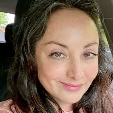 Find Realtors, Real Estate Agents & Brokers