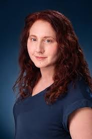 Livia Lam's Instagram, Twitter & Facebook