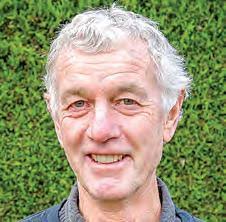 Ashburton Guardian, Tuesday, September 27, 2022 by Ashburton Guardian