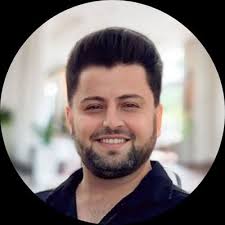 Kamran Mammadov (@kamuranmammadov)