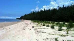 Tiket masuk ke pantai sekitar rp 10.000 per orang. 31 Tempat Wisata Di Balikpapan Kalimantan Timur Unik Tempatwisataunik Com