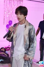 Pin On Kim Taehyung