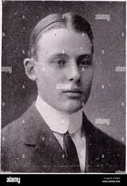 Doug garrison hi-res stock photography and images