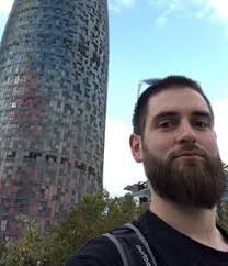 Journée d'action dans la fonction publique