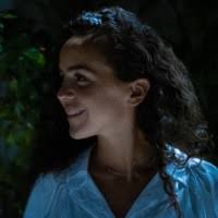 70+ profili “Lora”