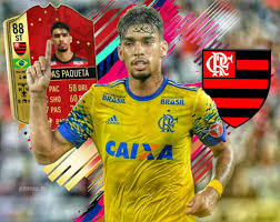 Player stats of lucas paquetá (olympique lyon) goals assists matches played all performance data. Lucas Paqueta Wallpapers Wallpaper Cave