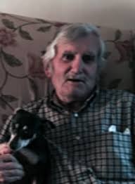 William Jessey Hale, Sr. Obituary October 30, 2021