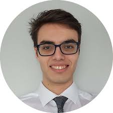 2024 Mechatronics Engineering Capstone Designs