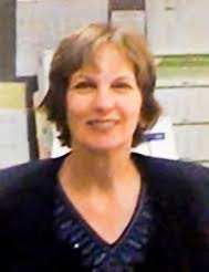 yale department of french